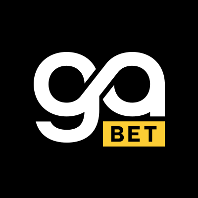 ginga bet