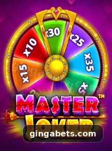 Jogos Crash no Cassino ginga bet